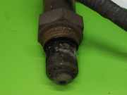 Lambdasonde vorne BMW 1 (E87) 116 i 0258017130