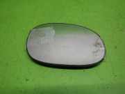 Außenspiegelglas rechts PEUGEOT 206 CC (2D) 2.0 S16 232634008