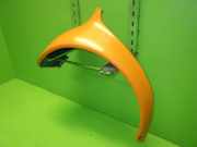 Kotflügel hinten rechts SMART(MCC) CABRIO (450) 0.8 CDI (450.401, 450.402, 450.403, S1OLC1)