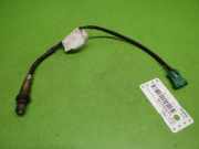Lambdasonde PEUGEOT 206 SW (2E/K) 2.0 16V 0258006027