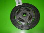 Kupplungsscheibe SKODA FABIA Combi 1.4 03C141031