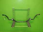 Stabilisator vorne FIAT 500 / 595 / 695 (312_) 1.4 (312.AXF11) 0051857020
