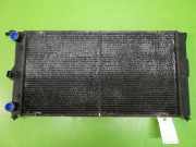 Wasserkühler VW PASSAT Variant (32B) 1.6 TD