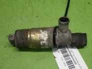 Leerlaufregelventil AUDI (NSU) 100 (44, 44Q, C3) 2.0 0280140505