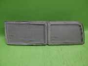 Blende Stoßfänger vorne links VW GOLF III (1H1) 1.8 1H0941777A