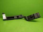 Halter Stoßfänger hinten rechts FORD FOCUS II Cabriolet 2.0 6N4117B861A