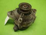 Lichtmaschine FORD KA (RB_) 1.3 i 1108479