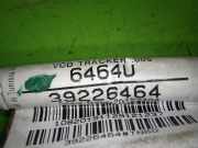 Kabelstrang Kabelbaum OPEL INSIGNIA B Grand Sport (Z18) 1.5 (68) 39226464