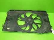 Lüfter SEAT ALTEA XL (5P5, 5P8) 1.9 TDI 1K0959455EF