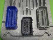 Motorsteuergerät OPEL INSIGNIA B Sports Tourer (Z18) 1.5 (35) 12709246