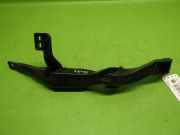 Halter Stoßfänger vorne rechts OPEL ASTRA K (B16) 1.2 Turbo (68) 13423701