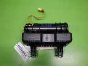 Beifahrer Airbag OPEL MERIVA B 1.4 13250506