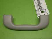 Haltegriff Dach hinten rechts OPEL ASTRA K Sports Tourer (B16) 1.2 Turbo (35) 5354925