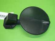 Tankklappe Tankdeckel OPEL CORSA E 1.4 13444788
