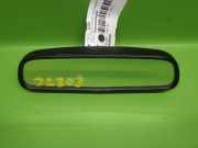 Innenspiegel VW LT 28-46 II Kasten (2DA, 2DD, 2DH) 2.8 TDI