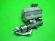 Hauptbremszylinder RENAULT ESPACE III (JE0_) 2.0 (JE0A) 6025370495
