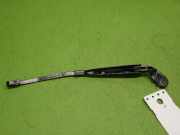 Wischerarm hinten VW GOLF III Variant (1H5) 1.8 1H6955706