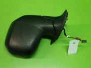 Außenspiegel links CITROEN BERLINGO Kasten (B9) 1.6 HDi 75