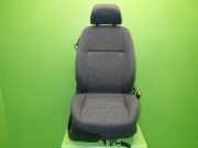 Sitz rechts VW POLO (6N2) 1.4