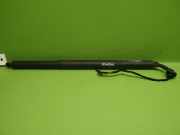Gasdruckfeder Dämpfer hinten links OPEL INSIGNIA B Sports Tourer (Z18) 2.0 CDTi (35) 39146666