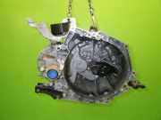 Getriebe Schaltgetriebe OPEL CROSSLAND X (P17) 1.5 Turbo D (08, 68) 9811243810