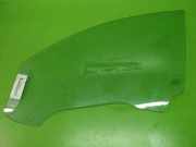 Türscheibe vorne links SMART(MCC) FORFOUR (454) 1.5 CDI (454.000) A4547200118