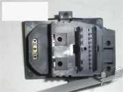 Lichthauptschalter OPEL SINTRA 2.2 i 16V 10246287