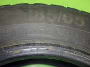 Winterreifen OPEL CORSA D 1.4