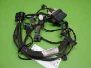 Kabelstrang Stoßfänger hinten OPEL INSIGNIA B Sports Tourer (Z18) 2.0 CDTi (35) 39135478