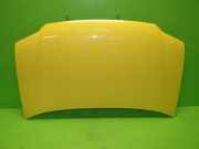 Motorhaube VW CADDY III Kasten (2KA, 2KH, 2CA, 2CH) 2.0 SDI 1T0823031D