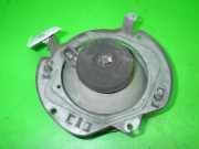 Scheinwerfer links VW POLO Coupe (86C, 80) 1.3