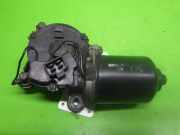 Wischermotor vorne KIA CLARUS Kombi (GC) 1.8 i 16V