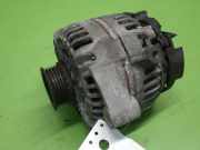 Lichtmaschine OPEL ASTRA G Cabriolet (F67) 1.8 16V 0124425009