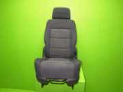 Sitz Mitte links VW SHARAN (7M8, 7M9, 7M6) 1.9 TDI