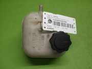 Ausdehnbehälter MINI MINI (R50, R53) Cooper S 17137529273