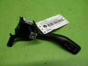 Wischerschalter AUDI (NSU) A3 (8P1) 1.6 8P0953519