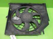 Lüfter BMW 3 (E46) 320 i 1137328080