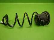 Feder hinten rechts OPEL COMBO Kasten/Kombi (X19) 1.5 D 9824533580