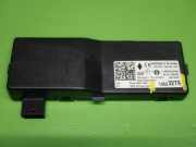 Empfänger Zentralverriegelung OPEL CORSA E 1.4 13523279