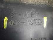 Schlussleuchte rechts MAZDA 323 F V (BA) 1.5 16V 0431439