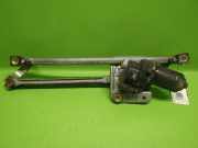 Wischergestänge vorne FORD COUGAR (EC_) 2.5 V6 24V 97BB17B571AA