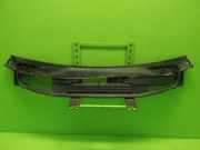 Windlaufblech MERCEDES-BENZ A-KLASSE (W169) A 180 (169.032, 169.332) 985681F