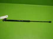 Gasdruckfeder D?mpfer hinten links OPEL CORSA E 1.3 CDTI 13428038