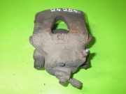 Bremssattel vorne rechts VW GOLF V (1K1) 1.9 TDI 1K0615124D