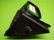 Au?enspiegel links DAEWOO bis12'04 NEXIA Stufenheck (KLETN) 1.5