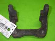 Bremssattelträger hinten links SEAT LEON ST (5F8) 2.0 TDI