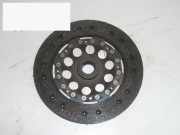 Kupplungsscheibe MERCEDES-BENZ C-KLASSE (W202) C 220 (202.022) 132504803