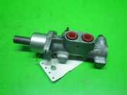 Hauptbremszylinder PEUGEOT 206 Schrägheck (2A/C) 2.0 HDI 90