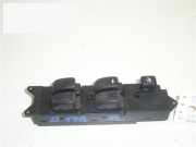 Schalter Fensterheber Tür vorne links MITSUBISHI GALANT VI (EA_) 2.5 V6 24V (EA5A) MR252815