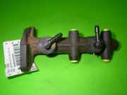 Hauptbremszylinder LADA NIVA (2121) 1700 i 4x4